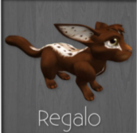 Dos Harley Regalo F Misch #8565076