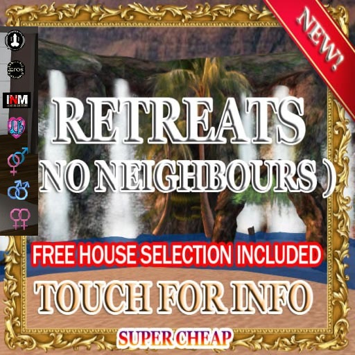 MYHOME START KIT + FREE GIFT 4.7