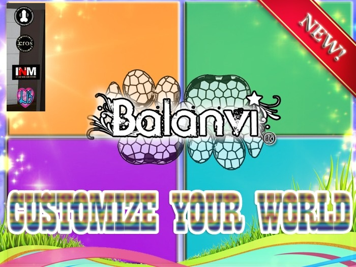 MYHOME START KIT + FREE GIFT 4.7