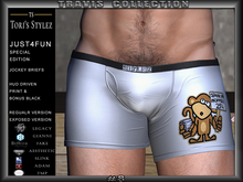TS-Mens-Tyler-SE#8