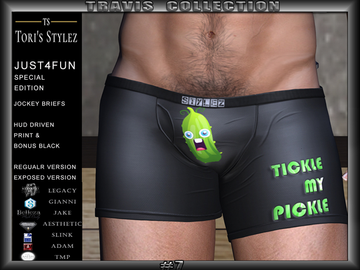 TS-Mens-Tyler-SE#7