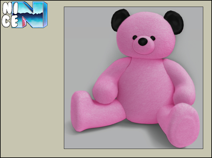 Gioco Set And Match Maxi Paris Edition - Gioco Da Tavolo Tennis, Tappeto Neoprene, Per Famiglie - Foto 3