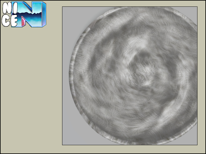 /\/. Maxi Rug - Darker *rez me*