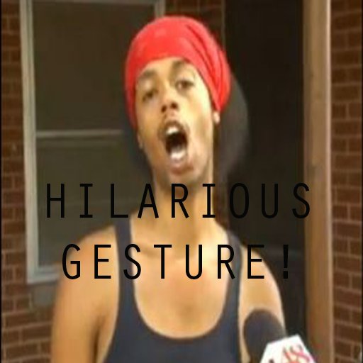 DODSON HOMEBOY (/HOMEBOY)