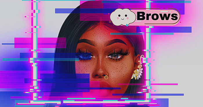 ys/browss