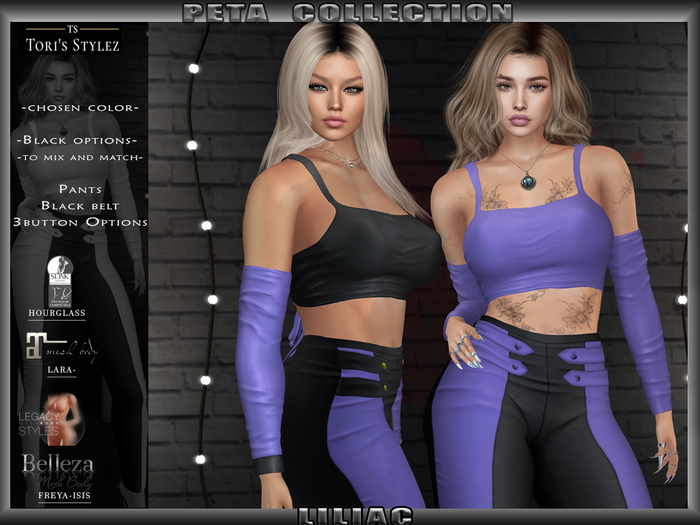 TS-Peta-Collection-#5-Liliac