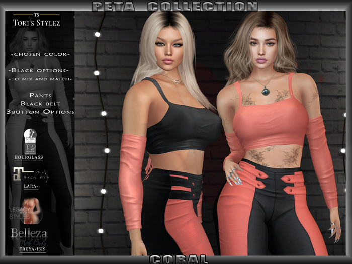 TS-Peta-Collection-#4-Coral