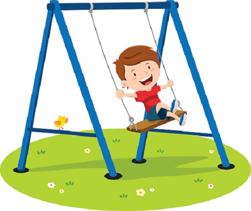 Swing Script On/Off Kit FULL PERM by Zakard