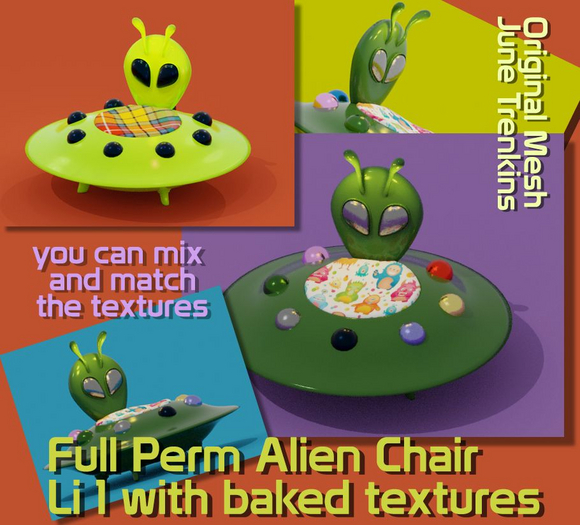 Full Perm Alien Chair Li 1 (add HUD)