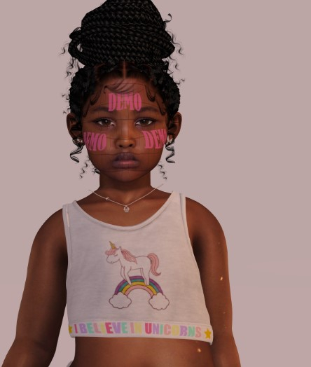 NUCLEAR ESSENTIALS. Abeba Youth shape