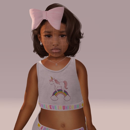 NUCLEAR ESSENTIALS. Kennedy Youth shape