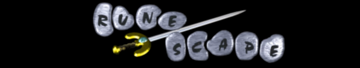 Old RuneScape Soundtrack MEGA Pack 1