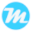 mindworks