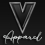 Verze Apparel ™