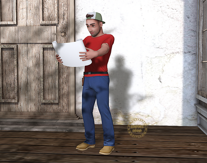 07-Mutresse-Planner-Mr FixIt