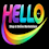 HELLO