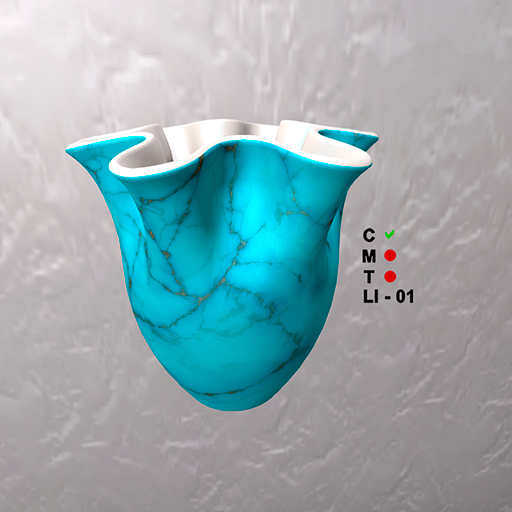 TURQUOISE_VASE (ADD)