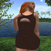 DiaBead Ebody Curvy Demo