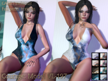 *CAMI *Full perm textures*B *Courage: Model VL-197