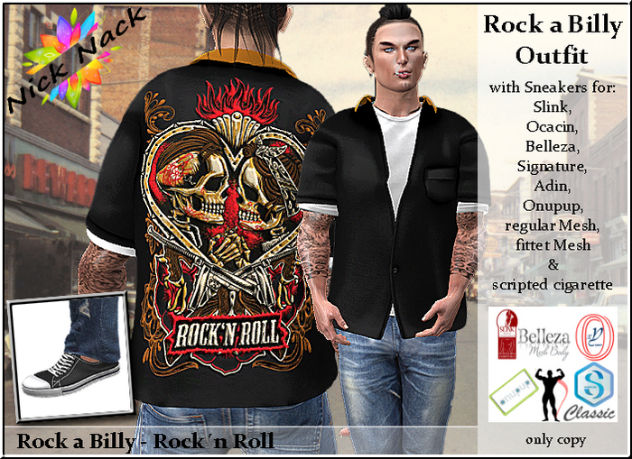 NN_RockaBilly-RocknRoll