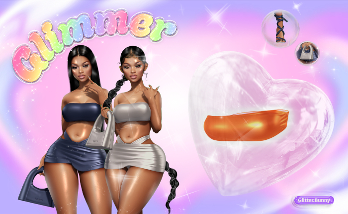[G] - Natina Top - Mango