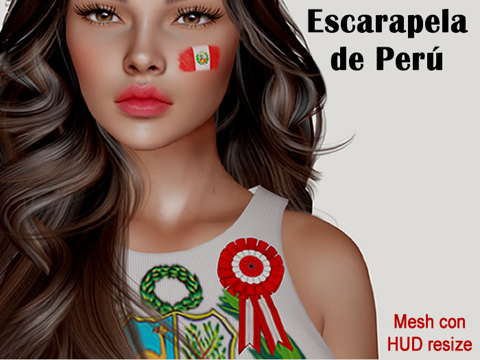 ESCARAPELA  MESH (resize)
