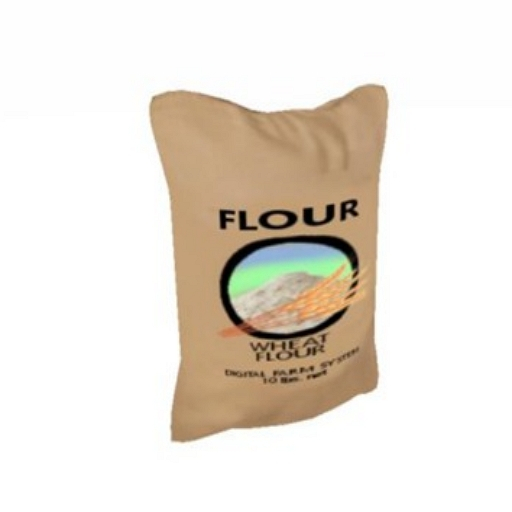 DFS Flour