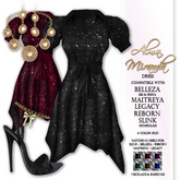 .: AlmaMiranda :. Stylish Outfit