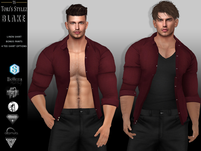 TS-Mens-Blake-SE-#14