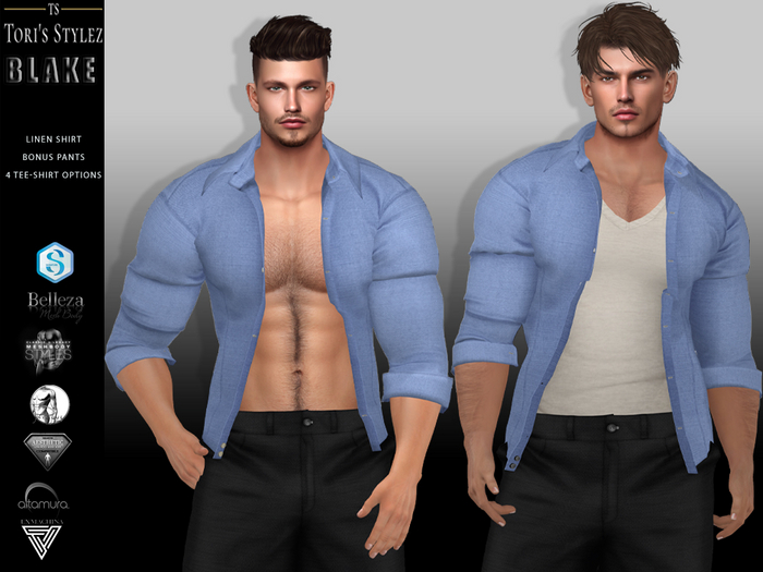 TS-Mens-Blake-SE-#4