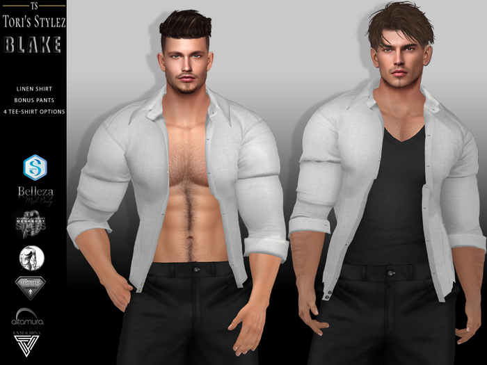 TS-Mens-Blake-SE-#2
