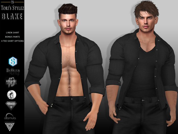 TS-Mens-Blake-SE-#1