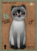 Second Life Marketplace - Just Too Cute - Abyssinian - Salt & Pepper Male