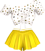 May24 - Clara Set M7 - Maitreya, Legacy, Legacy Perky, Belleza Freya, Inithium Kupra