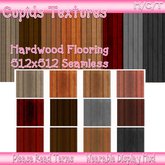 12 HARDWOOD FLOORING Textures