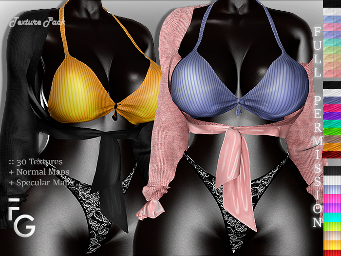 .FRAGILE. 30 Textures Full Perm for GUTTO MODEL 68