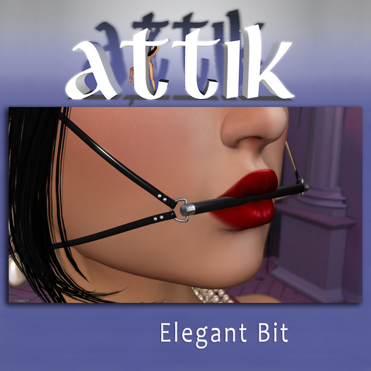 attik Elegant Bit