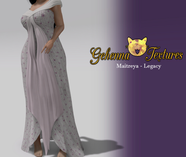 .G. Helena  (White)