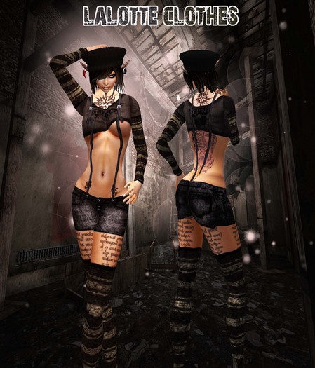 Lalotte_clothes