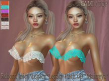 *Cami *076*Top*DEMO