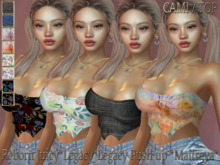 *Cami *077*Top*DEMO