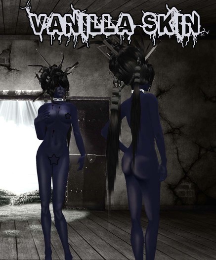 vanilla_bluedark_skin