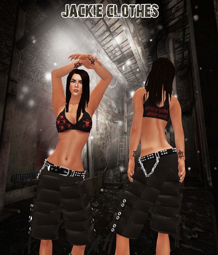 jackie_clothes