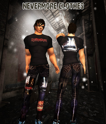 nevermore_clothes_M