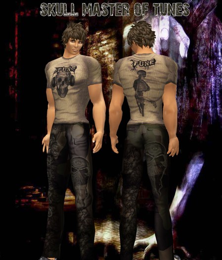 skull_master_of_tune_clothes