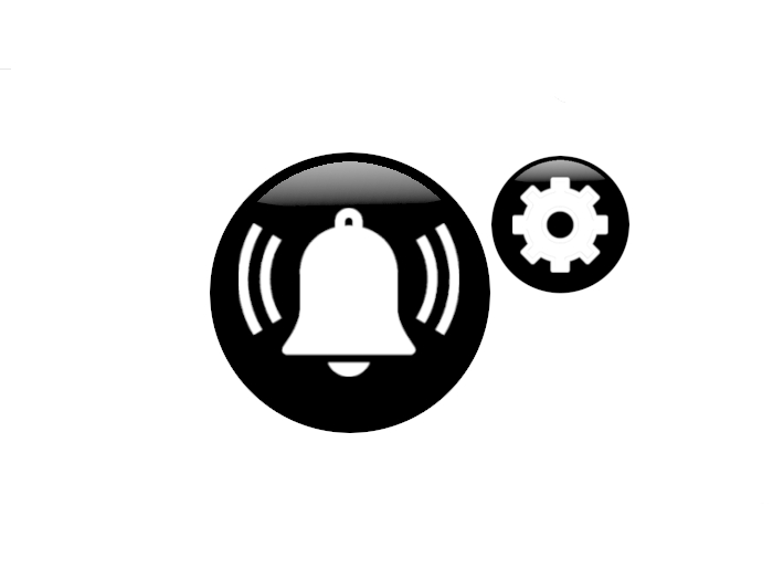 Nearby Chat Notifier v1.2