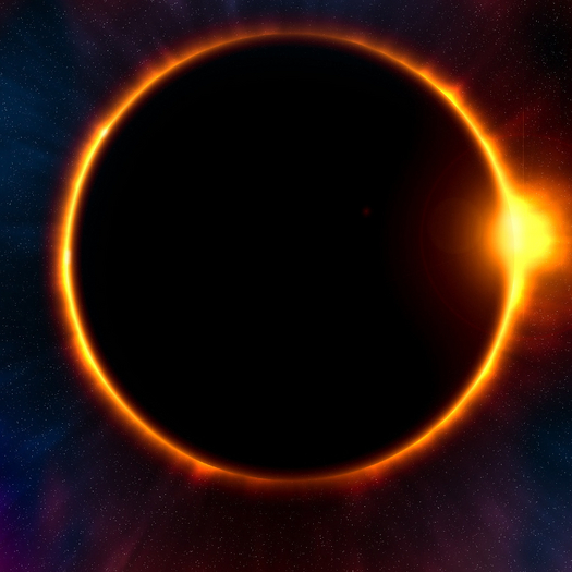 Eclipse