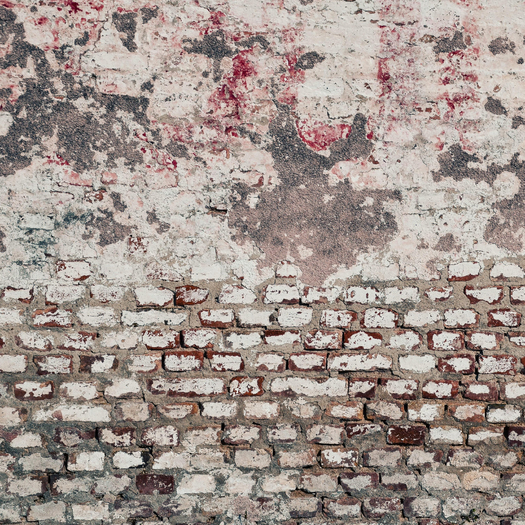 Brick Wall