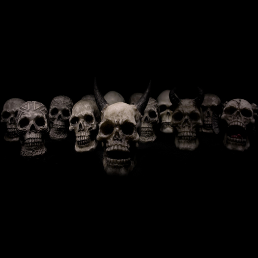 Skullz
