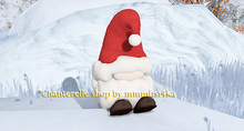 LAGOM - The Christmas Gnomes [Sleepy]#04